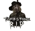 tombstone-rip.net